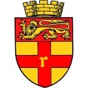 Rochester Coat of Arms